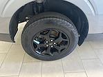 2022 Ford Maverick SuperCrew Cab 4x4 Pickup for sale #YNRA09255 - photo 7