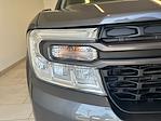 2022 Ford Maverick SuperCrew Cab 4x4 Pickup for sale #YNRA09255 - photo 8