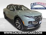 Used 2023 Hyundai Santa Cruz Limited Double Cab AWD Pickup for sale #YPH076517 - photo 1