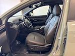 Used 2023 Hyundai Santa Cruz Limited Double Cab AWD Pickup for sale #YPH076517 - photo 10