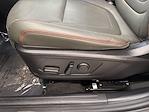 Used 2023 Hyundai Santa Cruz Limited Double Cab AWD Pickup for sale #YPH076517 - photo 11