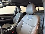 Used 2023 Hyundai Santa Cruz Limited Double Cab AWD Pickup for sale #YPH076517 - photo 12