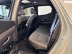 Used 2023 Hyundai Santa Cruz Limited Double Cab AWD Pickup for sale #YPH076517 - photo 14