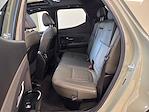 Used 2023 Hyundai Santa Cruz Limited Double Cab AWD Pickup for sale #YPH076517 - photo 15