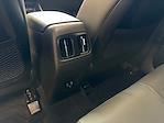 Used 2023 Hyundai Santa Cruz Limited Double Cab AWD Pickup for sale #YPH076517 - photo 16