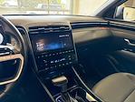 Used 2023 Hyundai Santa Cruz Limited Double Cab AWD Pickup for sale #YPH076517 - photo 21