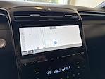 Used 2023 Hyundai Santa Cruz Limited Double Cab AWD Pickup for sale #YPH076517 - photo 22