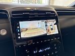 Used 2023 Hyundai Santa Cruz Limited Double Cab AWD Pickup for sale #YPH076517 - photo 23