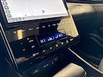 Used 2023 Hyundai Santa Cruz Limited Double Cab AWD Pickup for sale #YPH076517 - photo 24