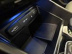 Used 2023 Hyundai Santa Cruz Limited Double Cab AWD Pickup for sale #YPH076517 - photo 25