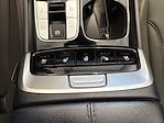 Used 2023 Hyundai Santa Cruz Limited Double Cab AWD Pickup for sale #YPH076517 - photo 28