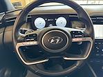 Used 2023 Hyundai Santa Cruz Limited Double Cab AWD Pickup for sale #YPH076517 - photo 29