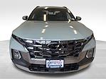 Used 2023 Hyundai Santa Cruz Limited Double Cab AWD Pickup for sale #YPH076517 - photo 3