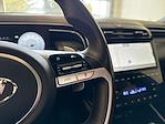 Used 2023 Hyundai Santa Cruz Limited Double Cab AWD Pickup for sale #YPH076517 - photo 31