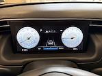 Used 2023 Hyundai Santa Cruz Limited Double Cab AWD Pickup for sale #YPH076517 - photo 32