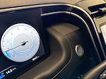 Used 2023 Hyundai Santa Cruz Limited Double Cab AWD Pickup for sale #YPH076517 - photo 33
