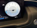 Used 2023 Hyundai Santa Cruz Limited Double Cab AWD Pickup for sale #YPH076517 - photo 34