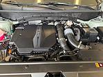 Used 2023 Hyundai Santa Cruz Limited Double Cab AWD Pickup for sale #YPH076517 - photo 36
