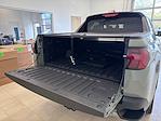 Used 2023 Hyundai Santa Cruz Limited Double Cab AWD Pickup for sale #YPH076517 - photo 37