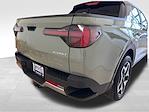 Used 2023 Hyundai Santa Cruz Limited Double Cab AWD Pickup for sale #YPH076517 - photo 39