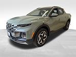 Used 2023 Hyundai Santa Cruz Limited Double Cab AWD Pickup for sale #YPH076517 - photo 5