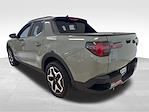 Used 2023 Hyundai Santa Cruz Limited Double Cab AWD Pickup for sale #YPH076517 - photo 6