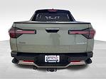 Used 2023 Hyundai Santa Cruz Limited Double Cab AWD Pickup for sale #YPH076517 - photo 7