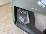 Used 2023 Hyundai Santa Cruz Limited Double Cab AWD Pickup for sale #YPH076517 - photo 9
