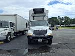 Used 2019 International MV Refrigerated Body for sale #228859 - photo 3