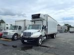 Used 2019 International MV Refrigerated Body for sale #228859 - photo 4