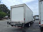 Used 2019 International MV Refrigerated Body for sale #228859 - photo 2