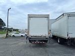 Used 2019 International MV Refrigerated Body for sale #228859 - photo 5