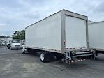 Used 2019 International MV Refrigerated Body for sale #228859 - photo 6