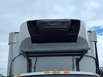 Used 2019 International MV Refrigerated Body for sale #228859 - photo 7