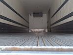 Used 2019 International MV Refrigerated Body for sale #228859 - photo 9