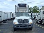Used 2019 International MV Refrigerated Body for sale #230864 - photo 3