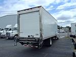 Used 2019 International MV Refrigerated Body for sale #230864 - photo 2