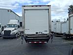 Used 2019 International MV Refrigerated Body for sale #230864 - photo 5