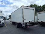 Used 2019 International MV Refrigerated Body for sale #230864 - photo 6
