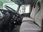 Used 2019 International MV Refrigerated Body for sale #230864 - photo 8