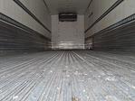 Used 2019 International MV Refrigerated Body for sale #230864 - photo 9