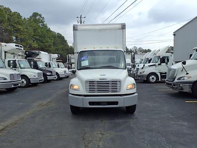 Used 2021 Freightliner M2 106 - photo 1