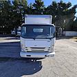 Used 2019 Isuzu NPR-HD Regular Cab Box Truck for sale #238854 - photo 3