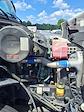 Used 2020 Volvo VNR Volvo D13 Semi Truck for sale #243533 - photo 10