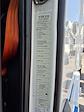 Used 2020 Volvo VNR Volvo D13 Semi Truck for sale #243533 - photo 11