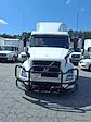 Used 2020 Volvo VNR Volvo D13 Semi Truck for sale #243533 - photo 3