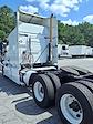 Used 2020 Volvo VNR Volvo D13 Semi Truck for sale #243533 - photo 5