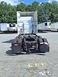 Used 2020 Volvo VNR Volvo D13 Semi Truck for sale #243533 - photo 6