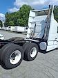 Used 2020 Volvo VNR Volvo D13 Semi Truck for sale #243533 - photo 2