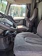 Used 2020 Volvo VNR Volvo D13 Semi Truck for sale #243533 - photo 7